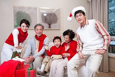 《CS2》被超越！《幻兽帕鲁》Steam峰值破183万