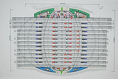 放置抽卡《肥喵农场》Steam试玩版现已发布！