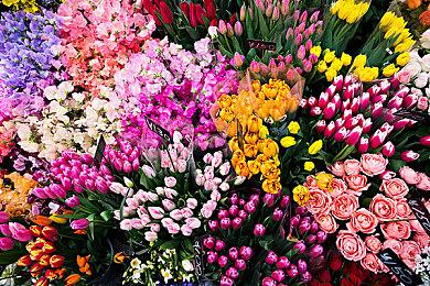 《星球大战绝地：幸存者》使用Denuvo防篡改技术