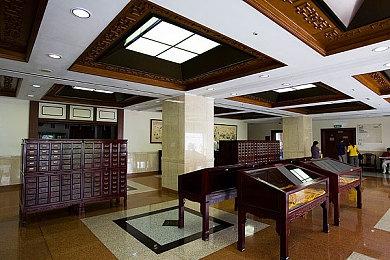 《怪物猎人：崛起》销量破1030万 《鬼泣5》销量达570万