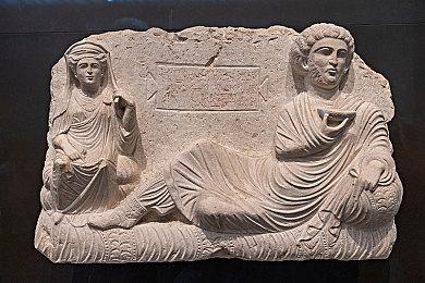 诺兰·诺斯在《神秘海域》电影版小说中再演德雷克