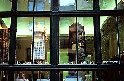 MMO新游《Loftia》备受期待 众筹仅一天双倍目标达成