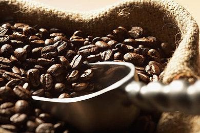 《泰坦陨落2》更新 匹配和服务器问题得以修复